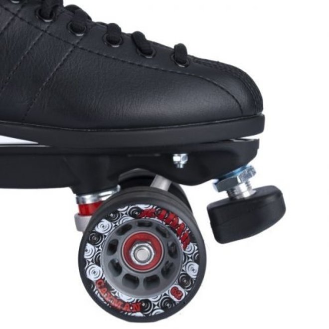 Riedell R3 Rolschaatsen