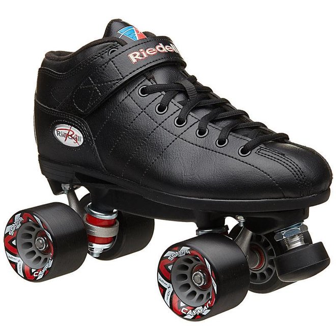 Patines Riedell R3