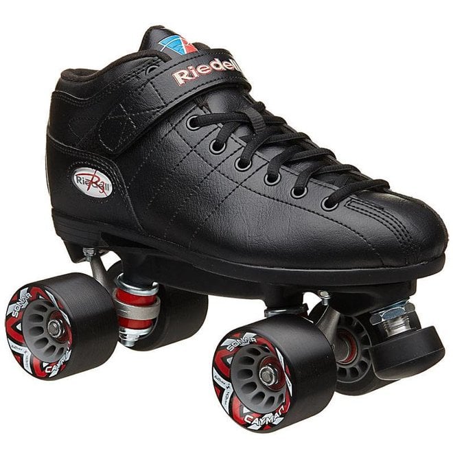 Patins Riedell R3