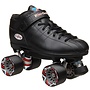 Roller Riedell R3
