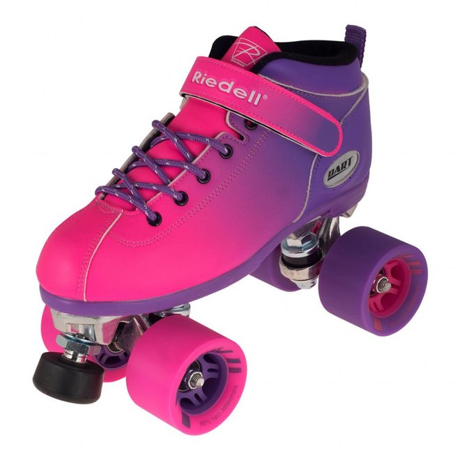 Patines Riedell Dart