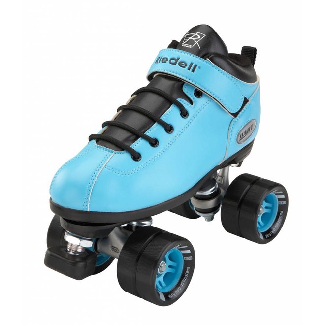 Patines Riedell Dart