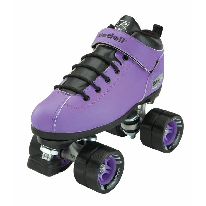 Patines Riedell Dart