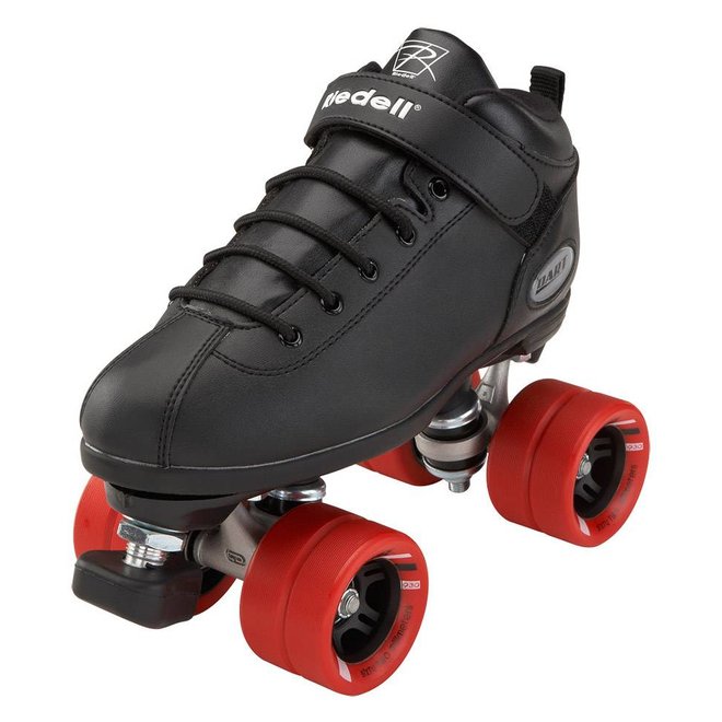 Patines Riedell Dart