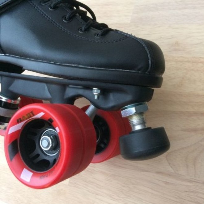 Patin à roulettes Riedell Dart