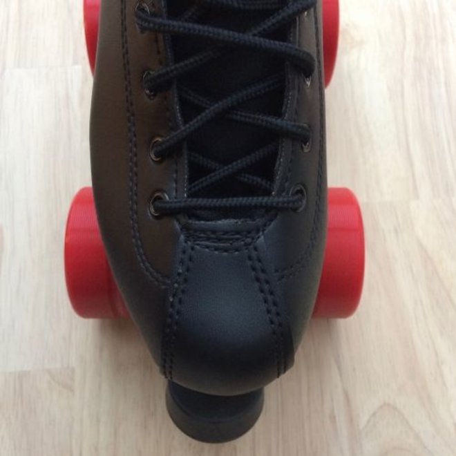 Patines Riedell Dart