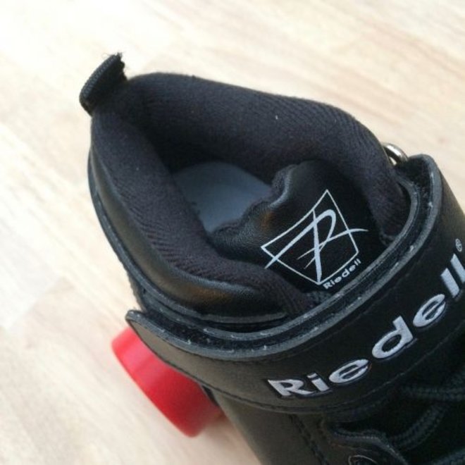 Patines Riedell Dart