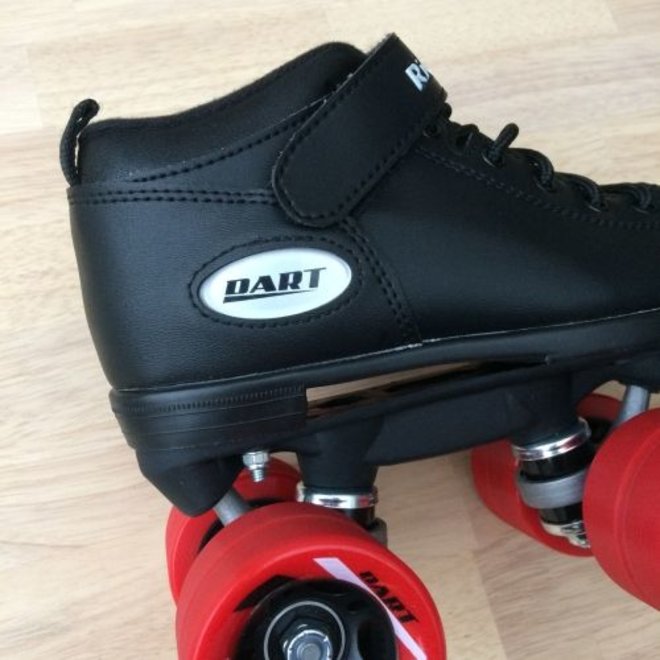 Patines Riedell Dart