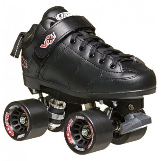 Crazy Vxi Patines de ruedas