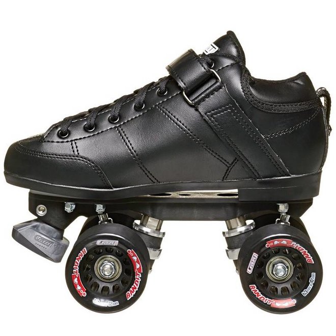Crazy Vxi Patines de ruedas