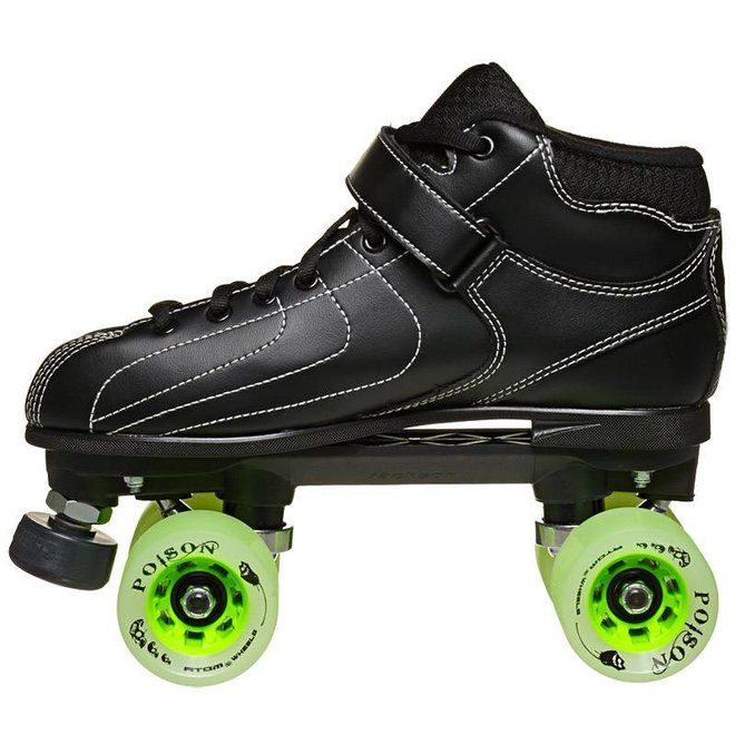 Jackson Vibe Patines