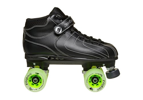 Metallic Antik Skates Vegan Roller Skates Sucker Punch Skate Shop Metallic Antik Skates Vegan Roller Skates Sucker Punch Skate Shop