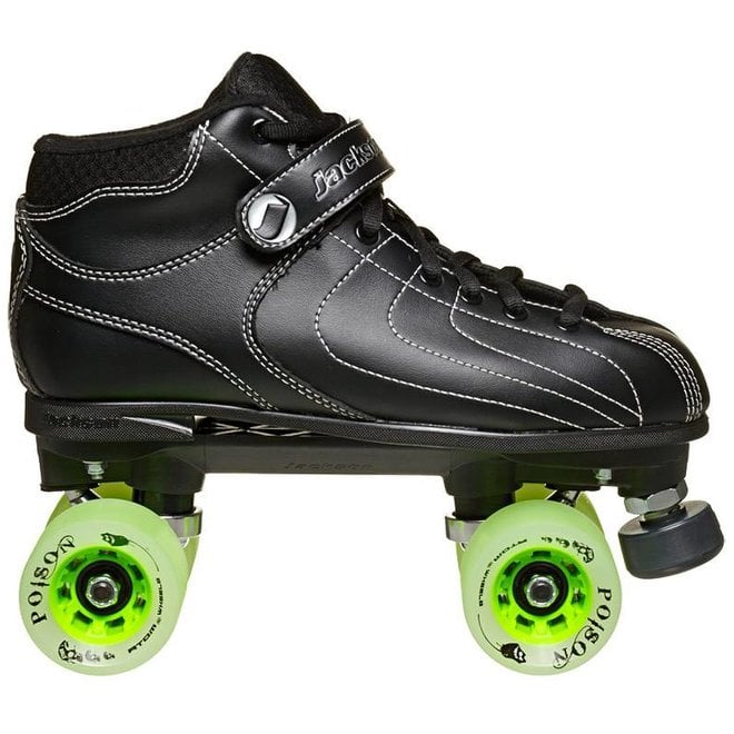 Jackson Vibe Roller Skates