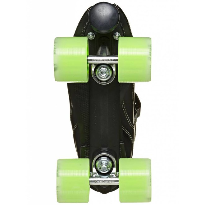 Jackson Vibe Roller Skates Sucker Punch Skate Shop Sucker Punch