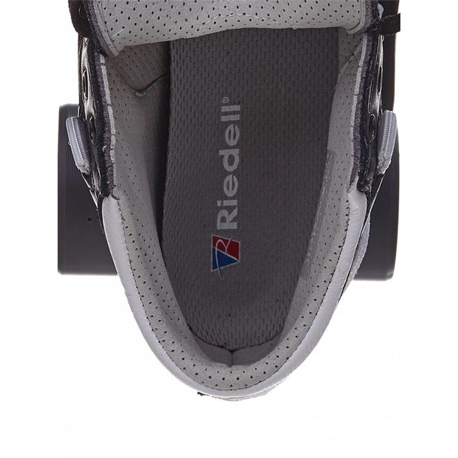 Riedell Solaris PRO Skates