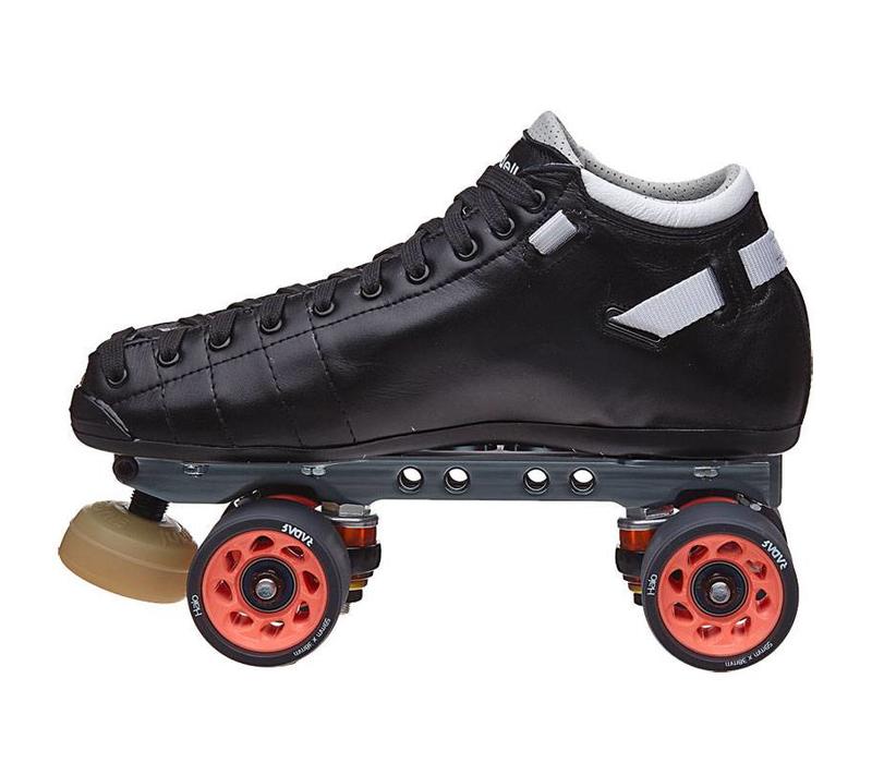 Antik Skate Sizing Chart Riedell Solaris Pro High end performance Roller Skate Antik Skate Sizing Chart Riedell Solaris Pro High end performance Roller Skate