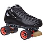 Riedell Solaris Pro Roller Skates