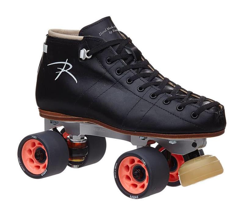 ford econoline van life