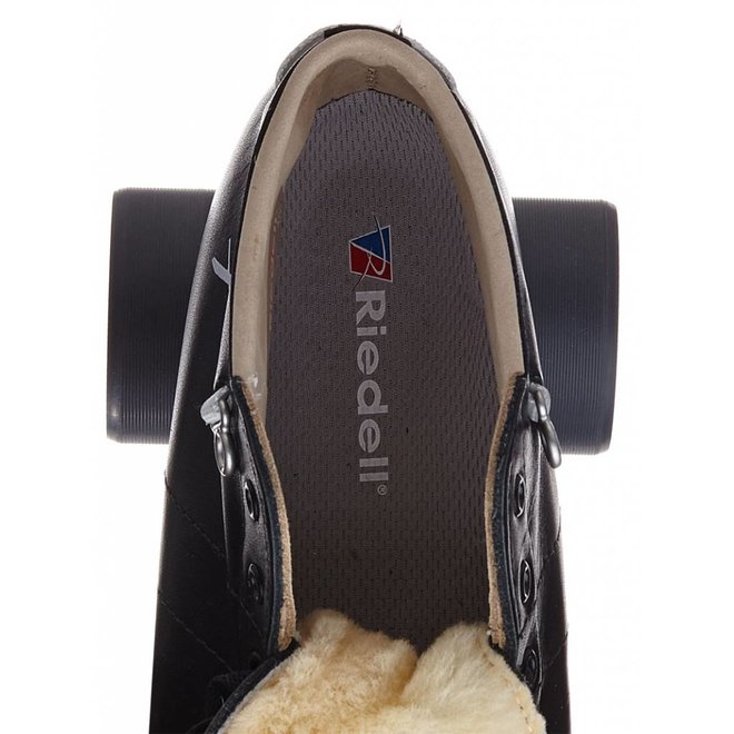 Riedell Torch Neo Rolschaatsen