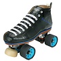 Riedell Blue Streak Neo Rolschaatsen