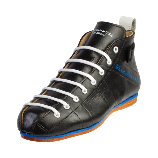 Riedell Blue Streak Neo Rollschuhe
