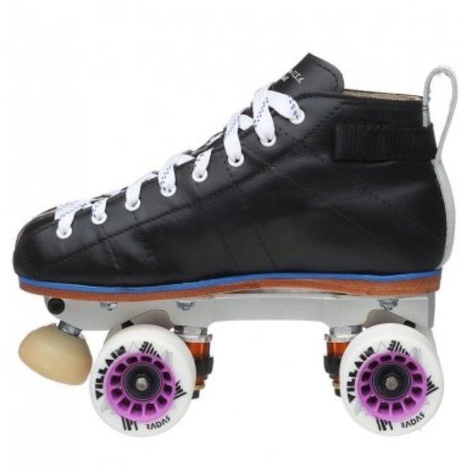 Riedell Blue Streak Neo Rolschaatsen