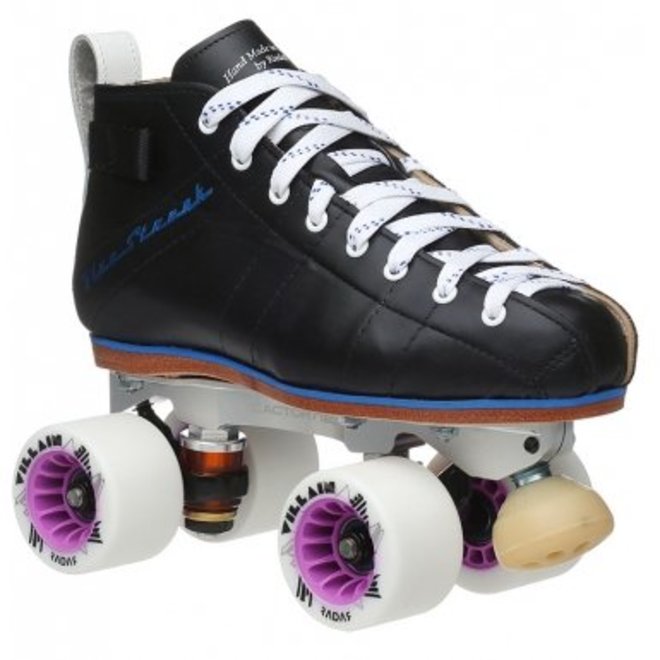 Riedell Blue Streak Neo Rollschuhe