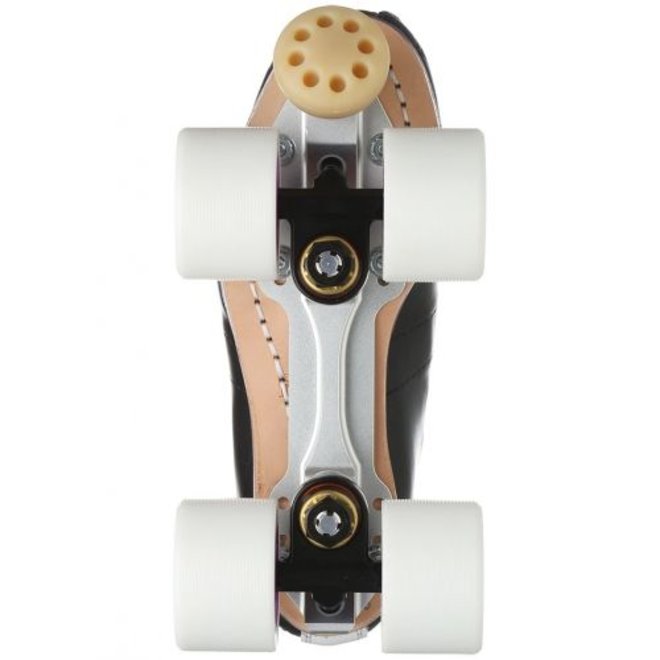 Riedell Blue Streak Neo Rolschaatsen