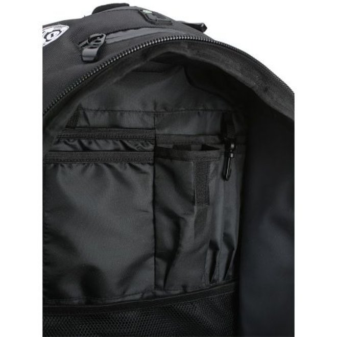 Atom Wheels Mochila