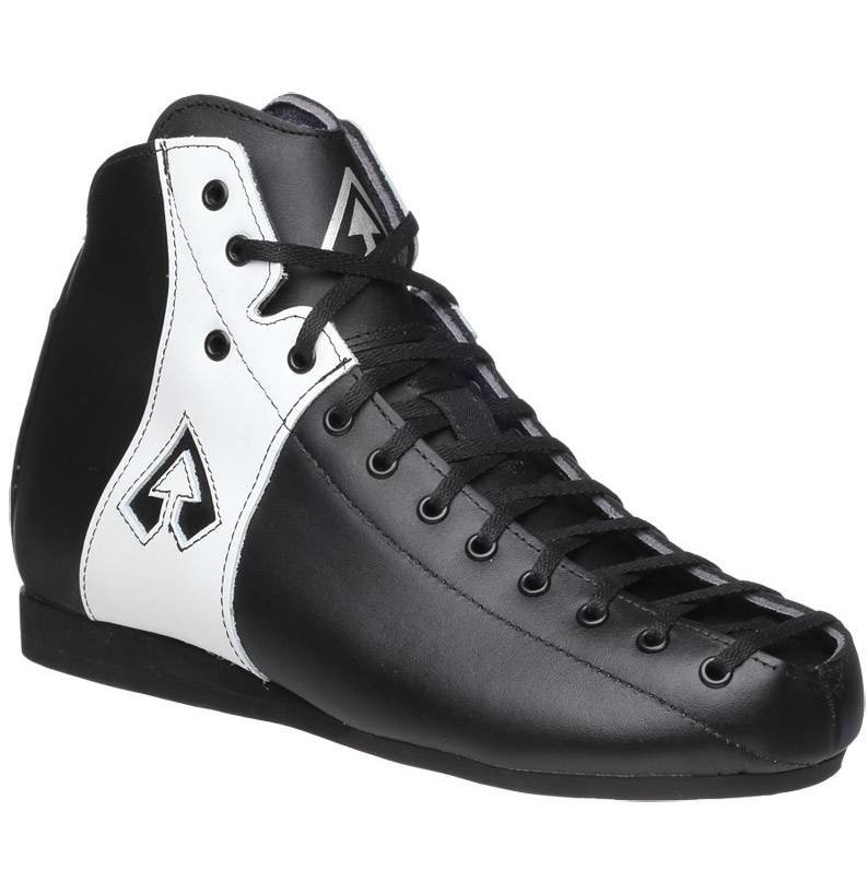 Antik Skate Sizing Chart Antik MG2 Boots Sucker Punch Skate Shop Antik Skate Sizing Chart Antik MG2 Boots Sucker Punch Skate Shop