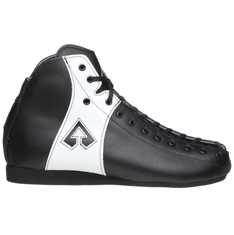 Antik Skate Sizing Chart Antik MG2 Boots Sucker Punch Skate Shop Antik Skate Sizing Chart Antik MG2 Boots Sucker Punch Skate Shop