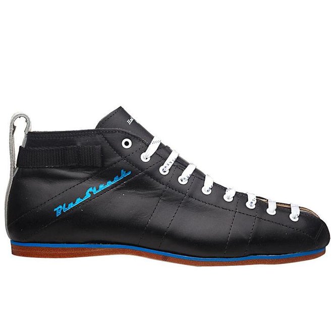 Riedell Blue Streak boots