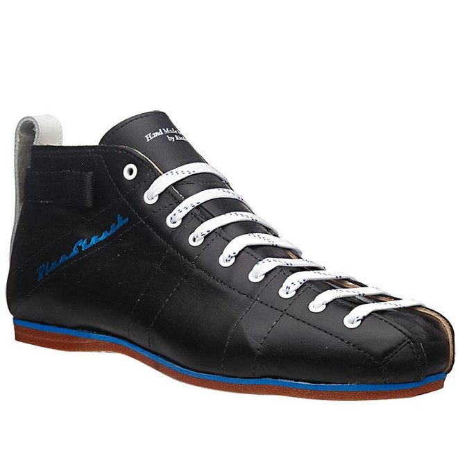 Riedell Blue Streak boots