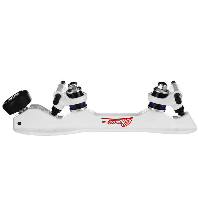 Avanti Magnesium plates Sucker Punch Skate Shop Sucker Punch Skate Shop