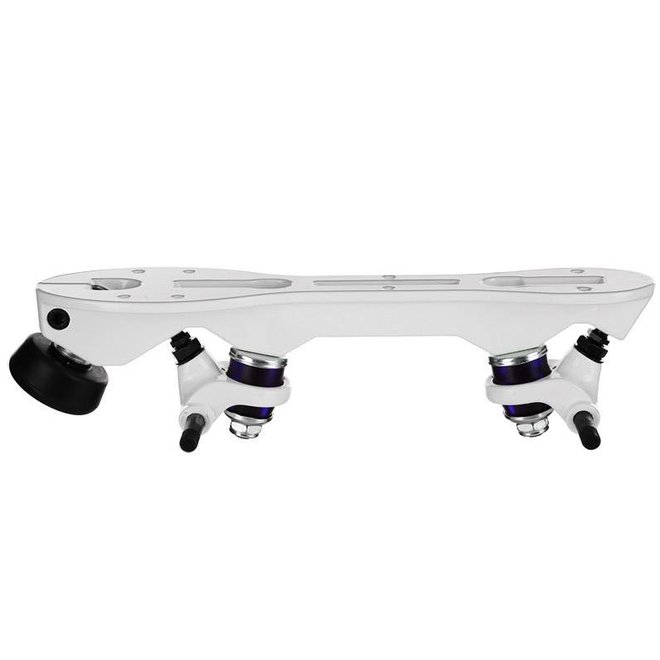 Avanti Magnesium Platten