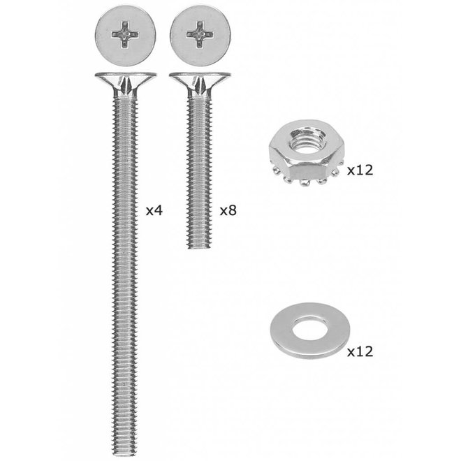 Roll Line Killer platten