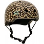 S1 Lifer Helmet Moxi Leopard