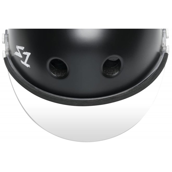 S1 Lifer Visor Helmet GEN 2