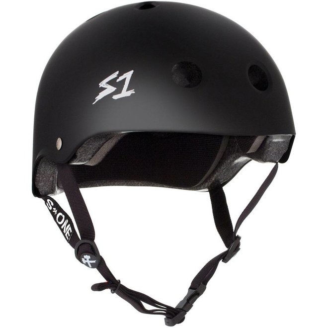 Casque S1 Lifer