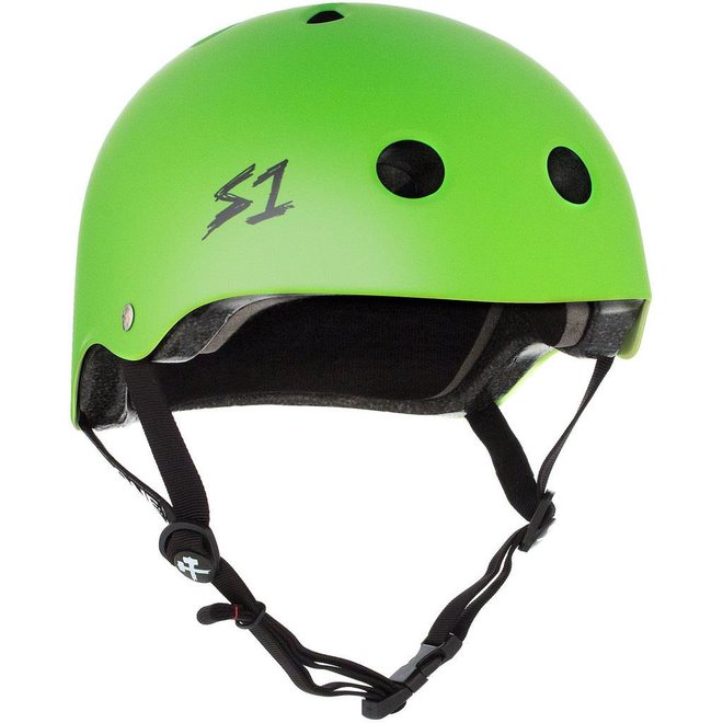 Casco S1 Lifer