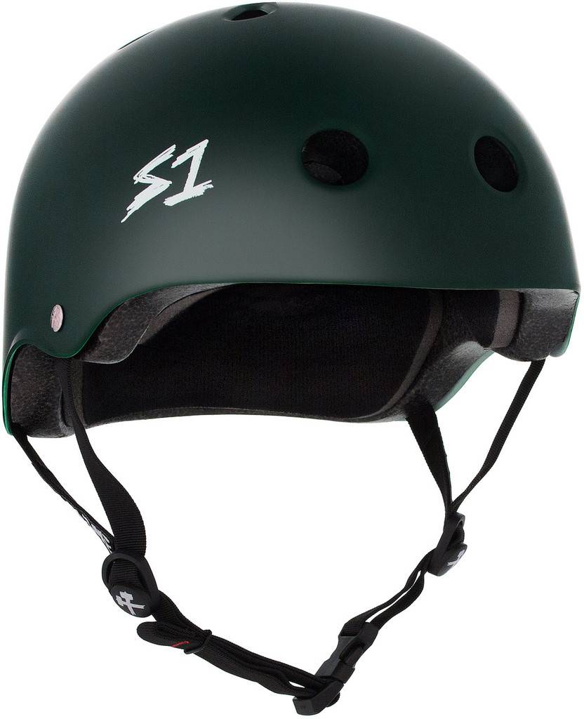 S1 Lifer Helmet Sucker Punch Skate Shop Sucker Punch