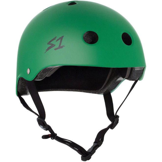 Casco S1 Lifer