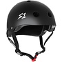 Casco S1 MINI Lifer