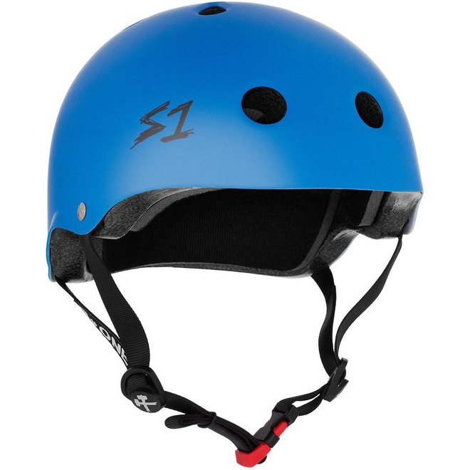 Casque S1 MINI Lifer