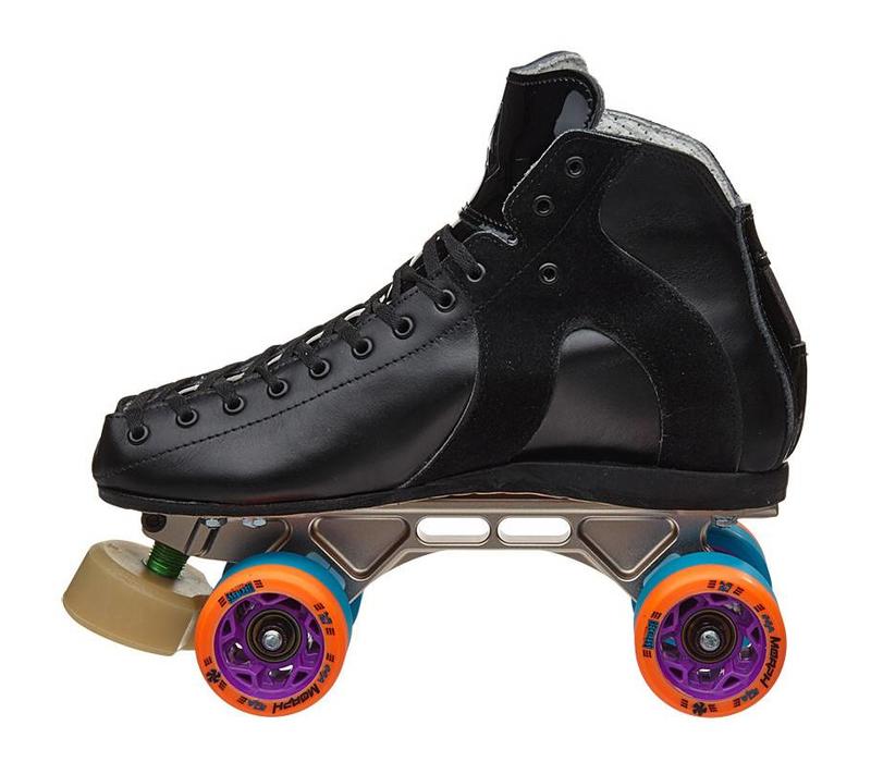 Antik Roller Skates Antik AR 1 Phantom Onyx Sucker Punch Skate Shop Antik Roller Skates Antik AR 1 Phantom Onyx Sucker Punch Skate Shop
