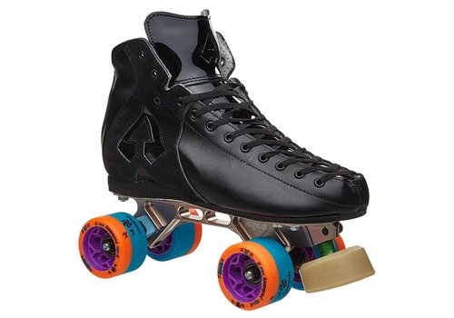 Antik Roller Skates Vegan Roller Skates Sucker Punch Skate Shop Antik Roller Skates Vegan Roller Skates Sucker Punch Skate Shop