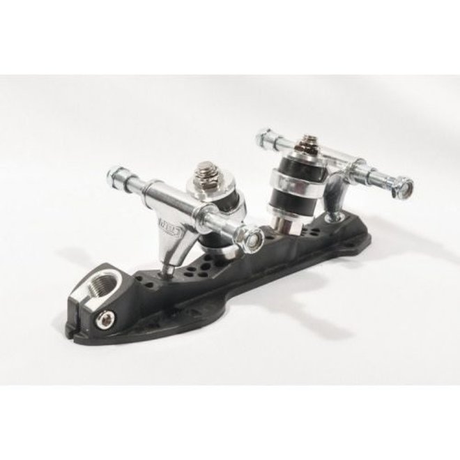 Crazy Vxi Patines de ruedas