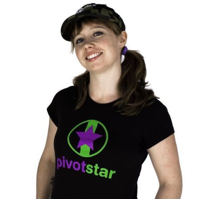 PivotStar T-Shirt