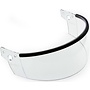 S1 Lifer Replacement Visor - Clear