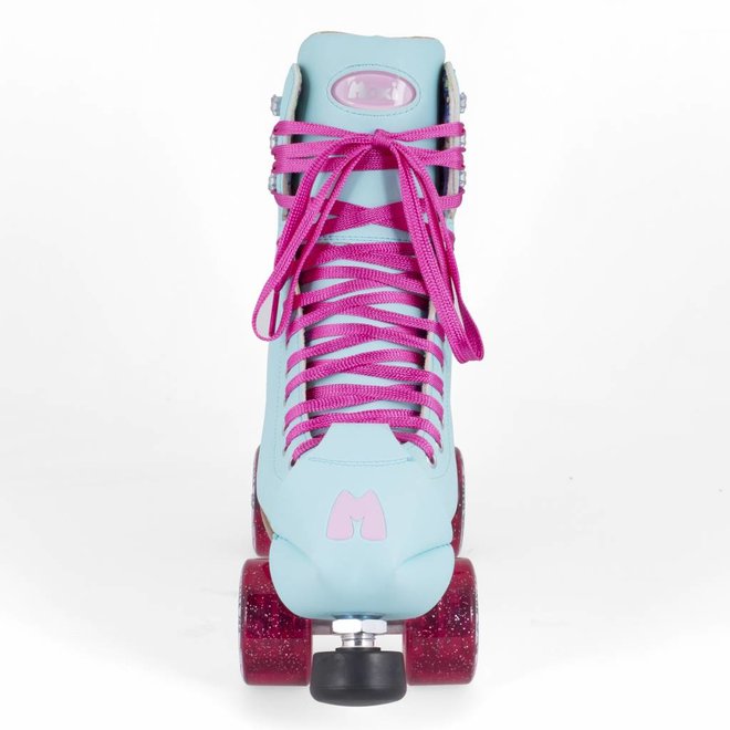 Roller Moxi Beach Bunny